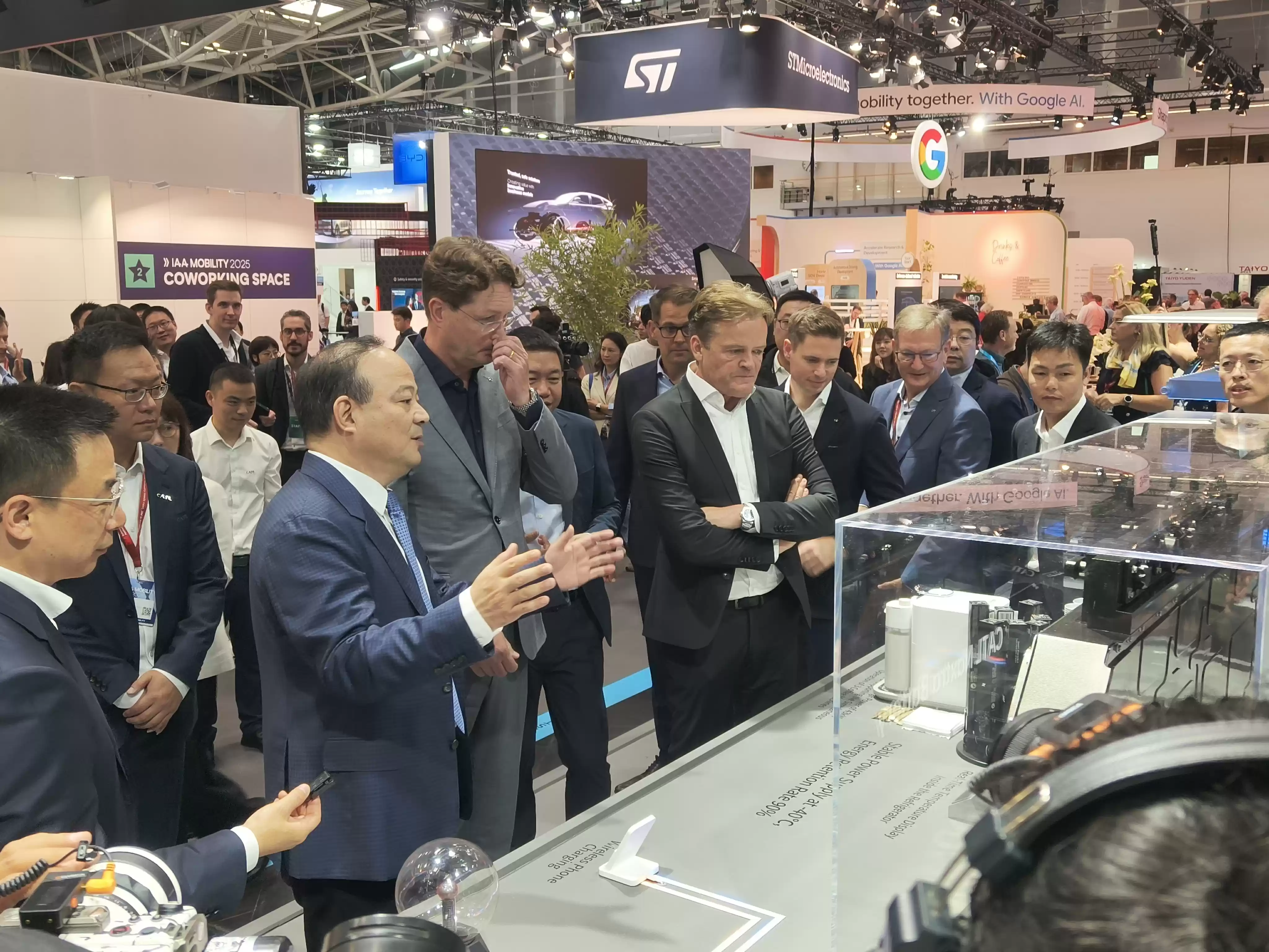 \ 微信图片_2025-09-08_224029_609.webp