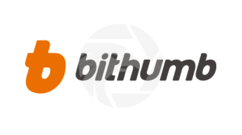 苹果手机怎么下载Bithumb交易所_如何下载Bithumb交易所并安装苹果教程