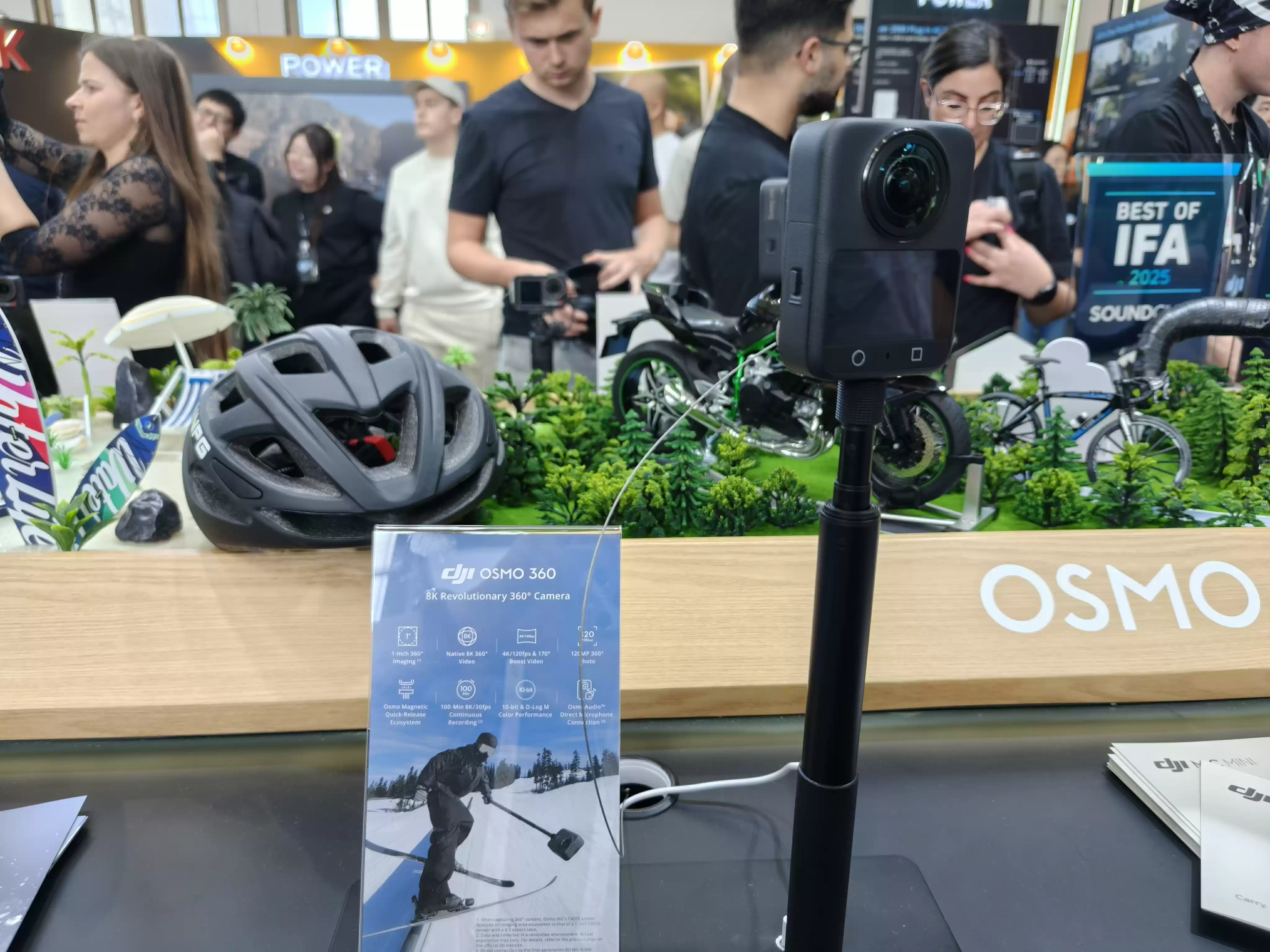 \ Wec h a tIMG1574.webp