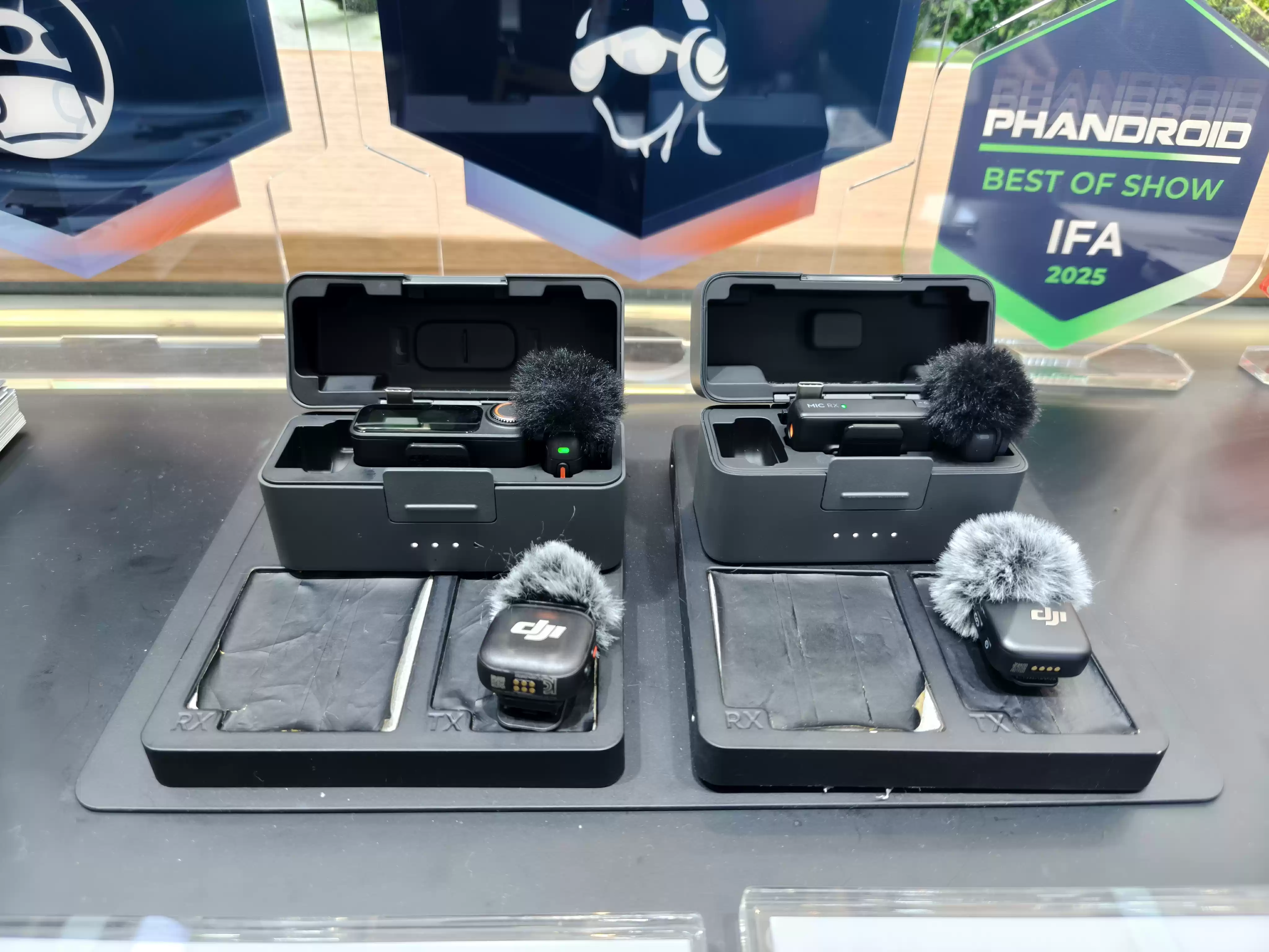 \ Wec h a tIMG1576.webp