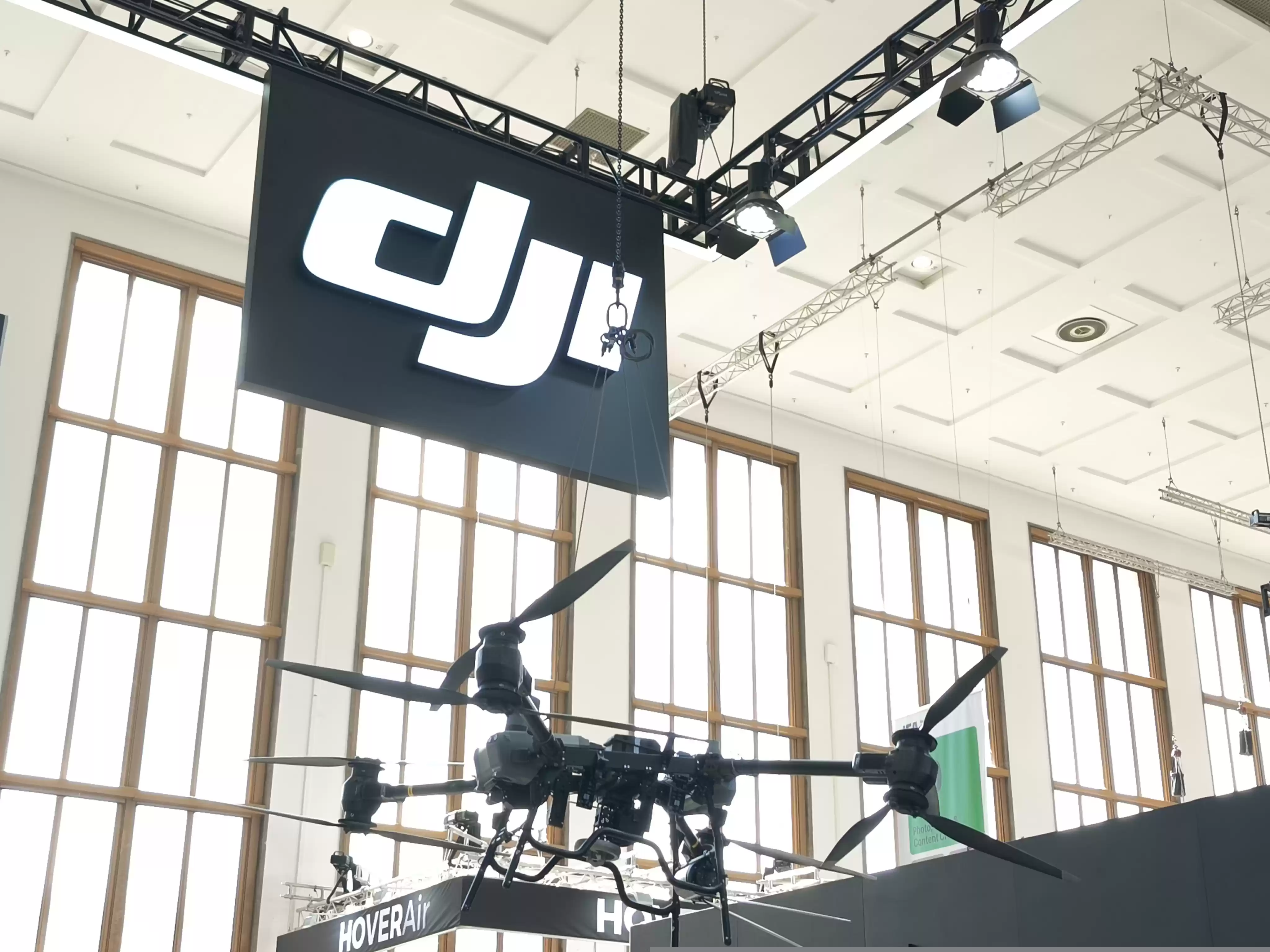 \ Wec h a tIMG1580.webp