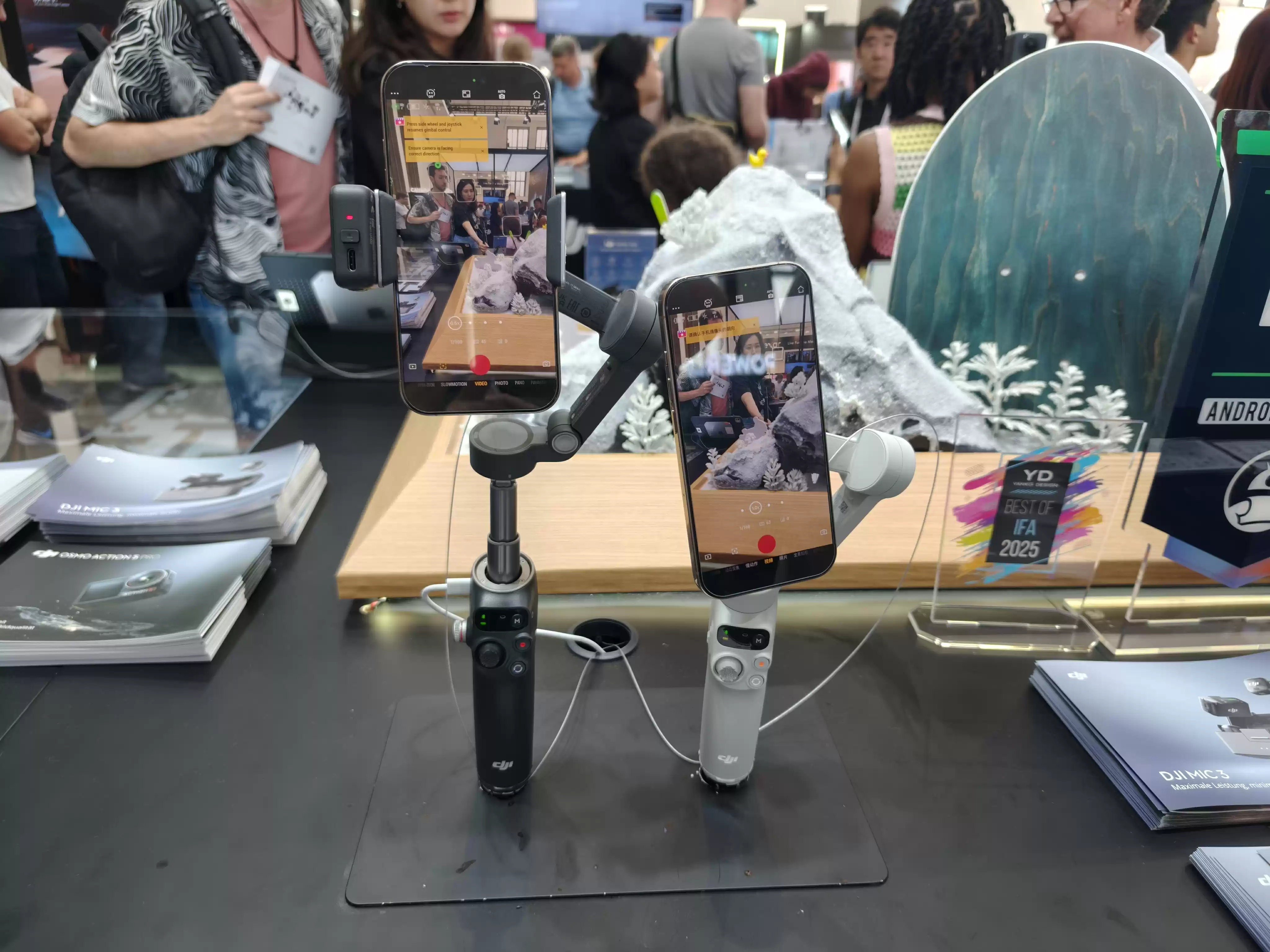 \ Wec h a tIMG1581.webp