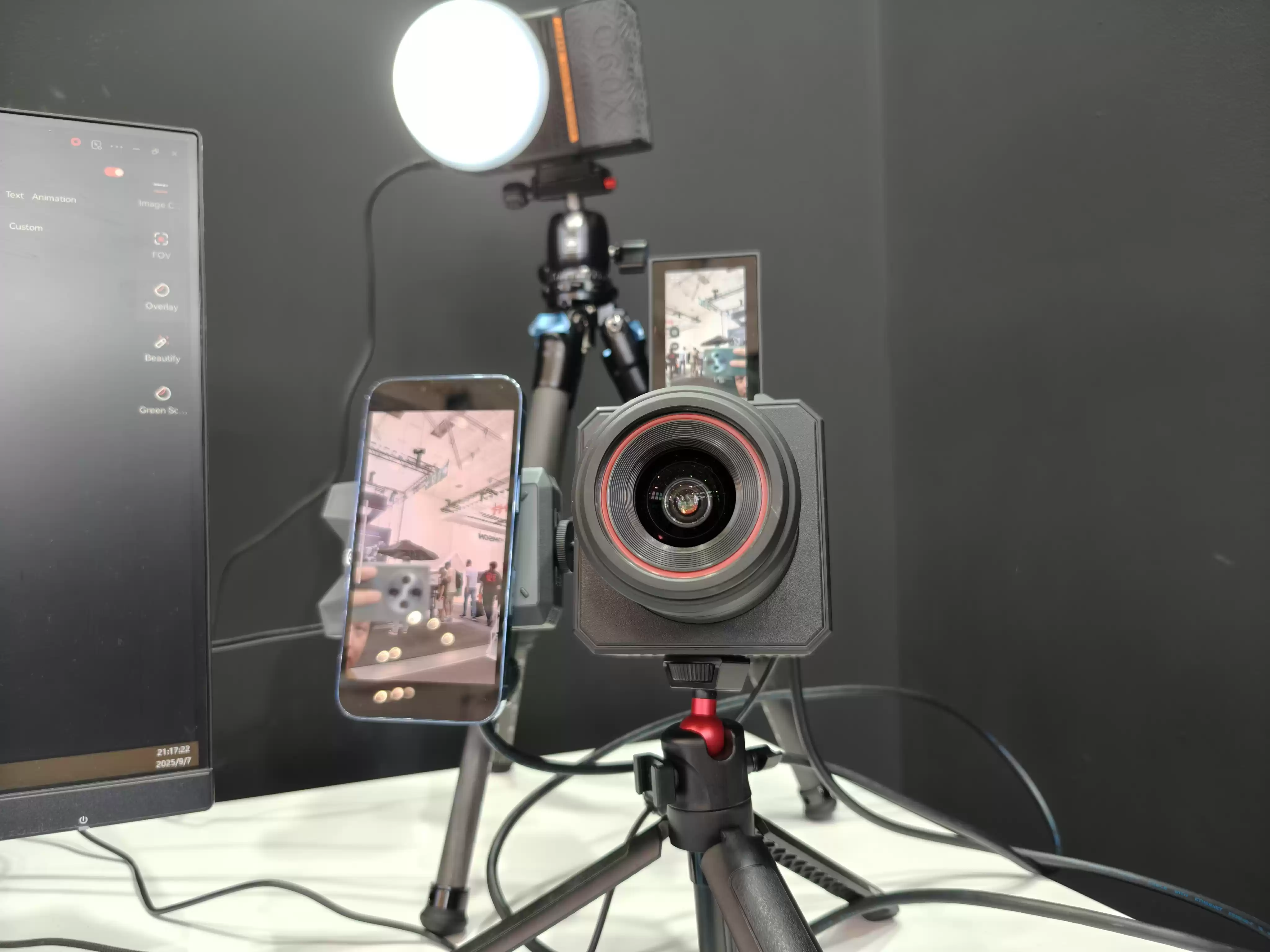 \ Wec h a tIMG1587.webp