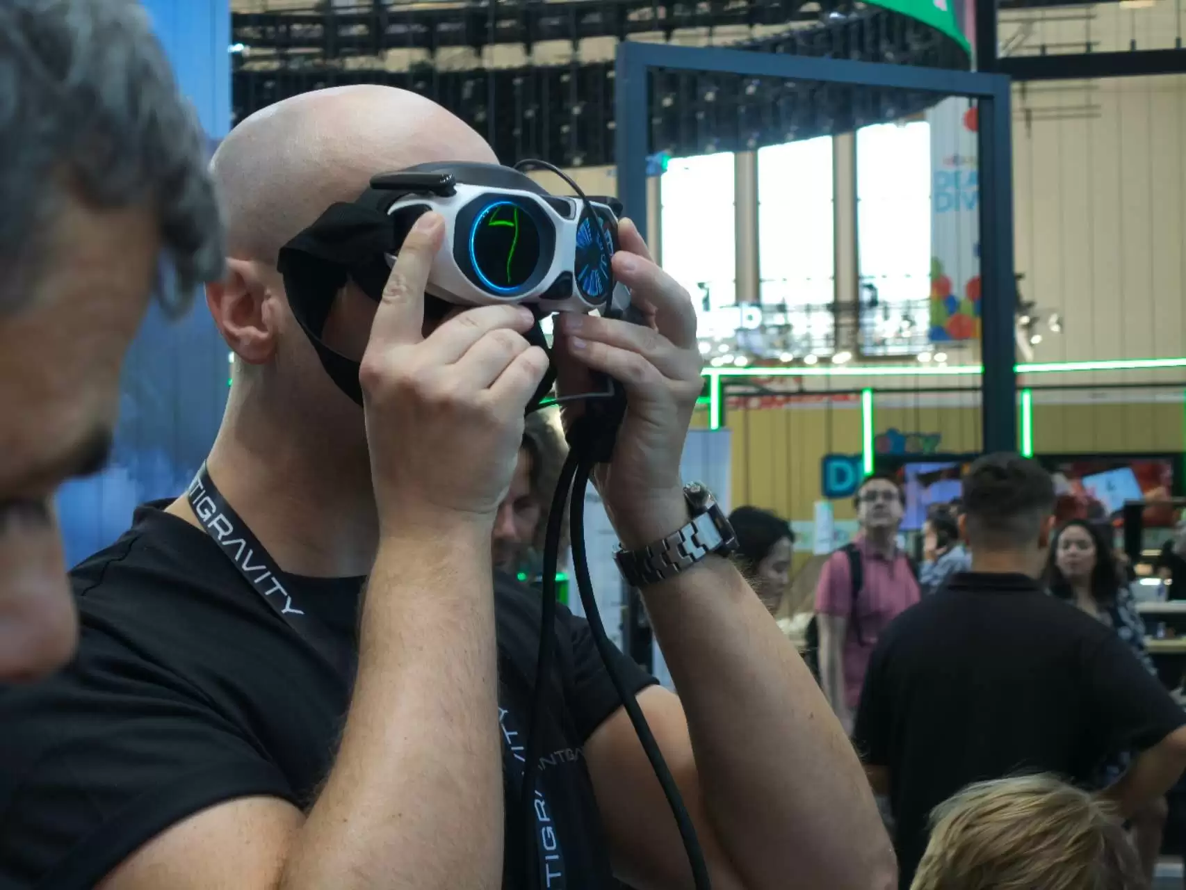 \ Wec h a tIMG1599.webp