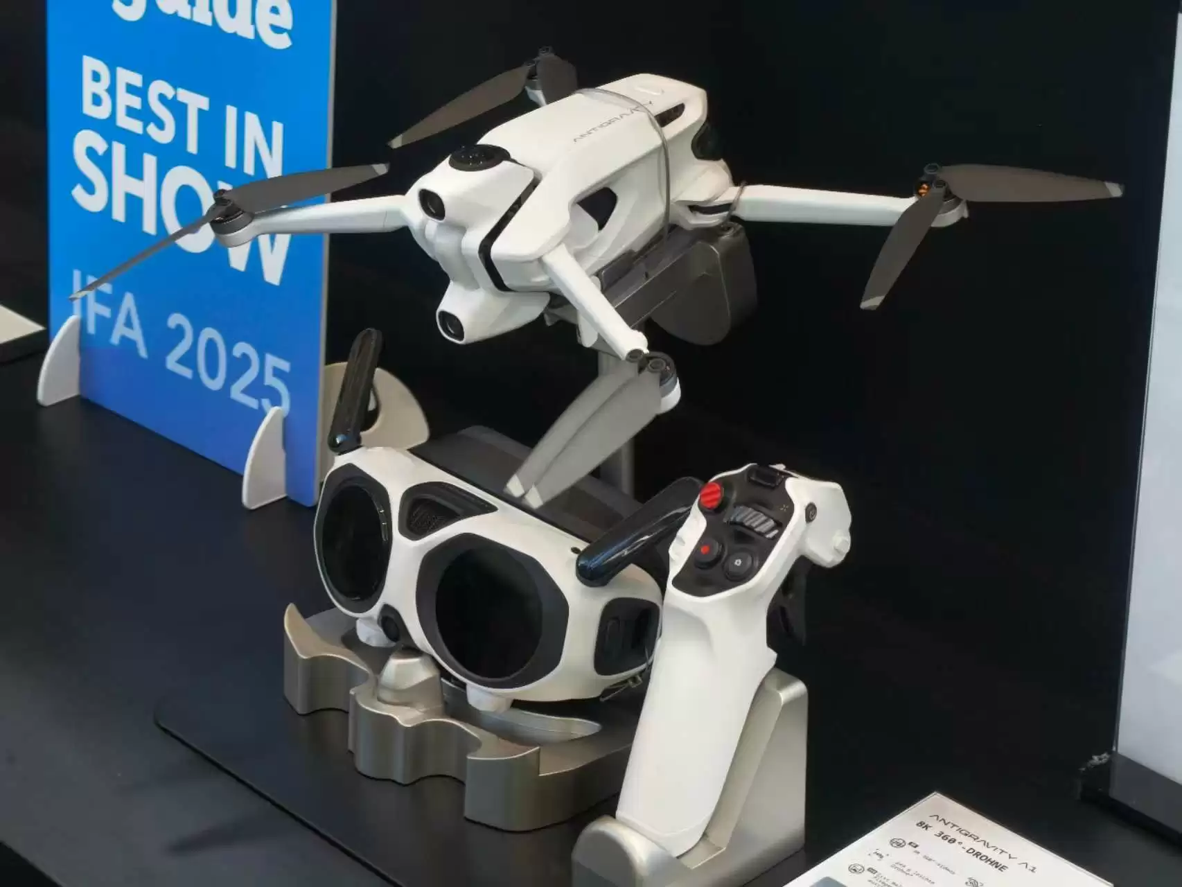 \ Wec h a tIMG1598.webp