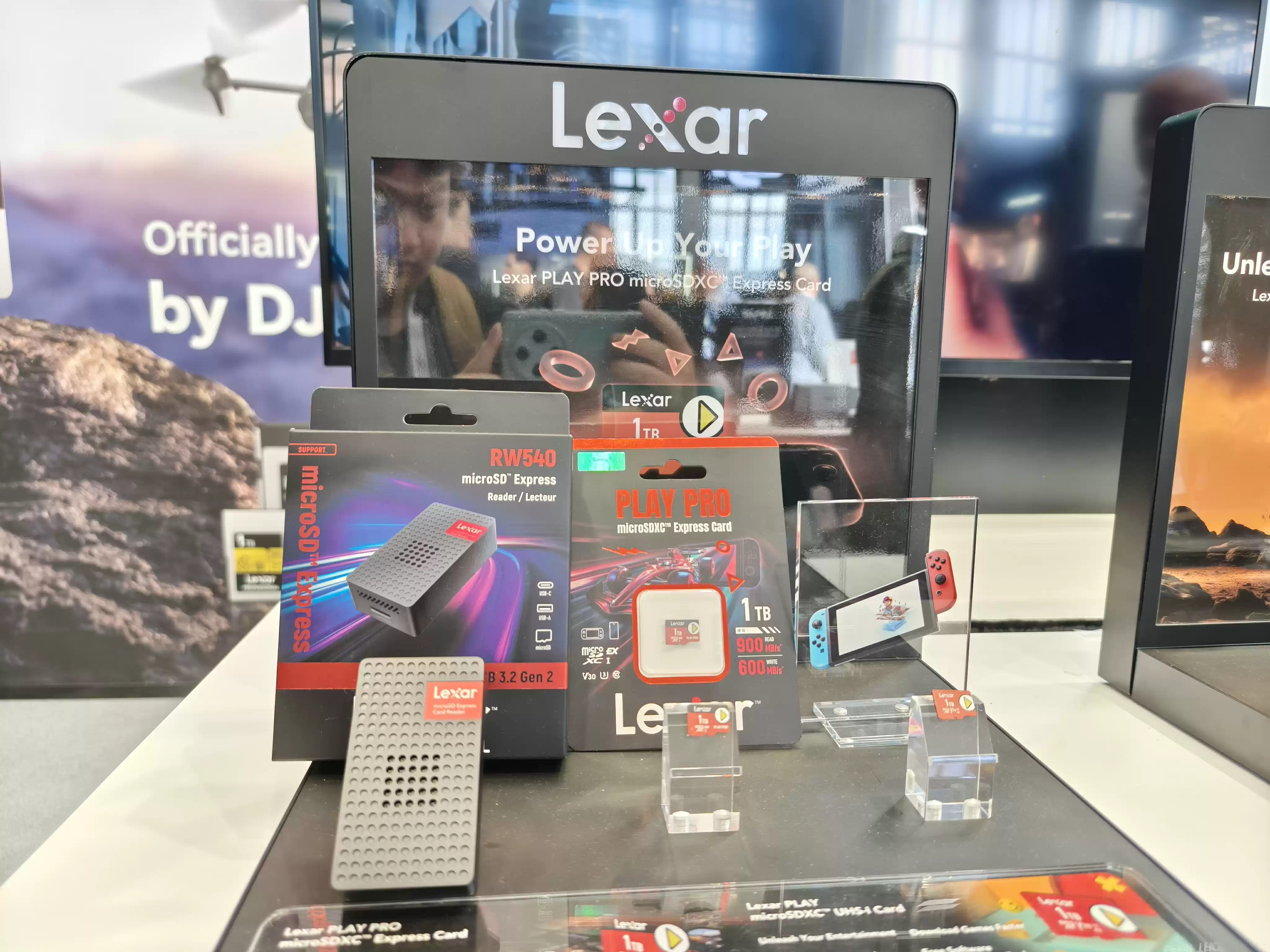 \ Wec h a tIMG1582.webp