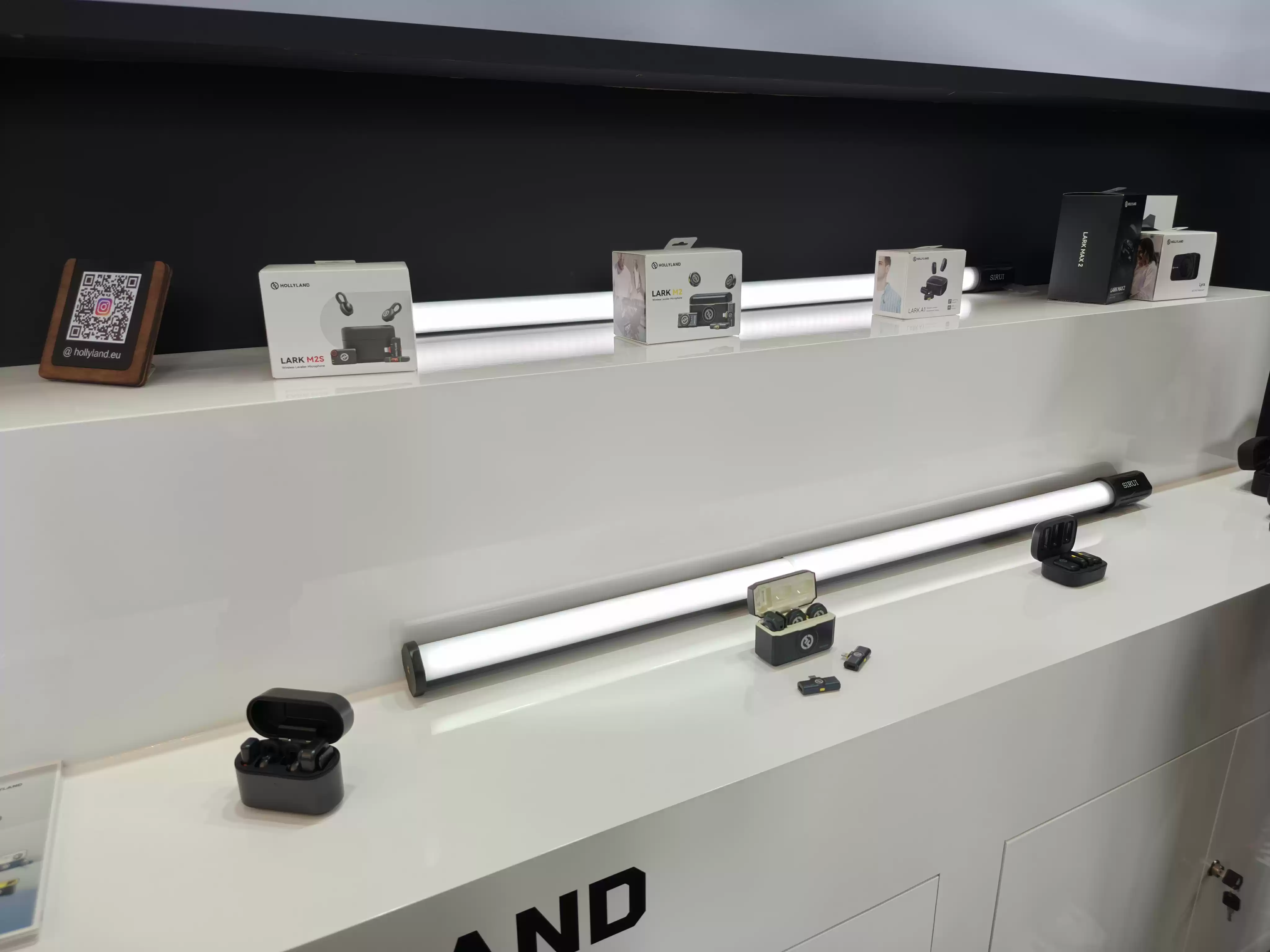 \ Wec h a tIMG1590.webp