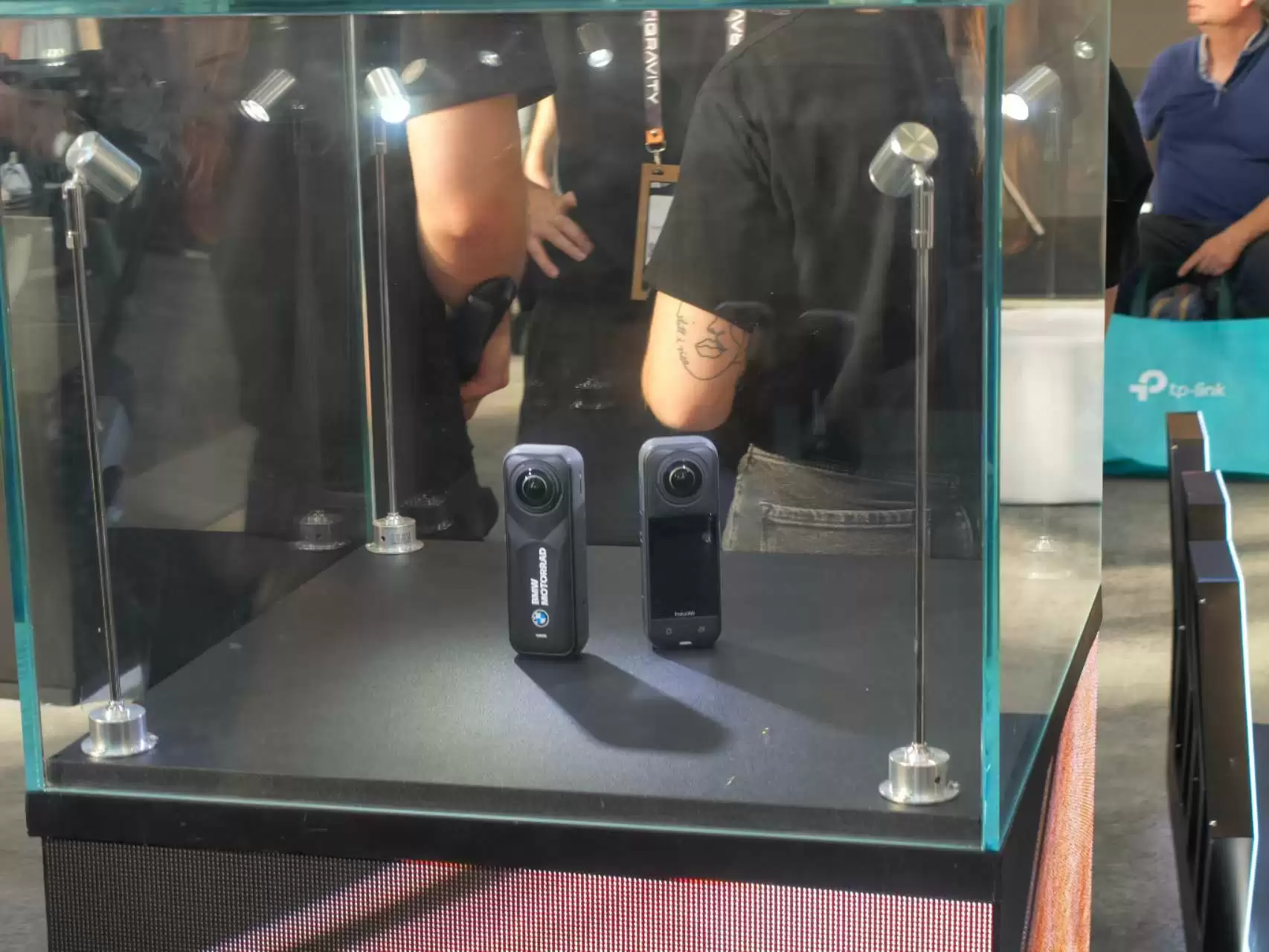 \ Wec h a tIMG1593.webp