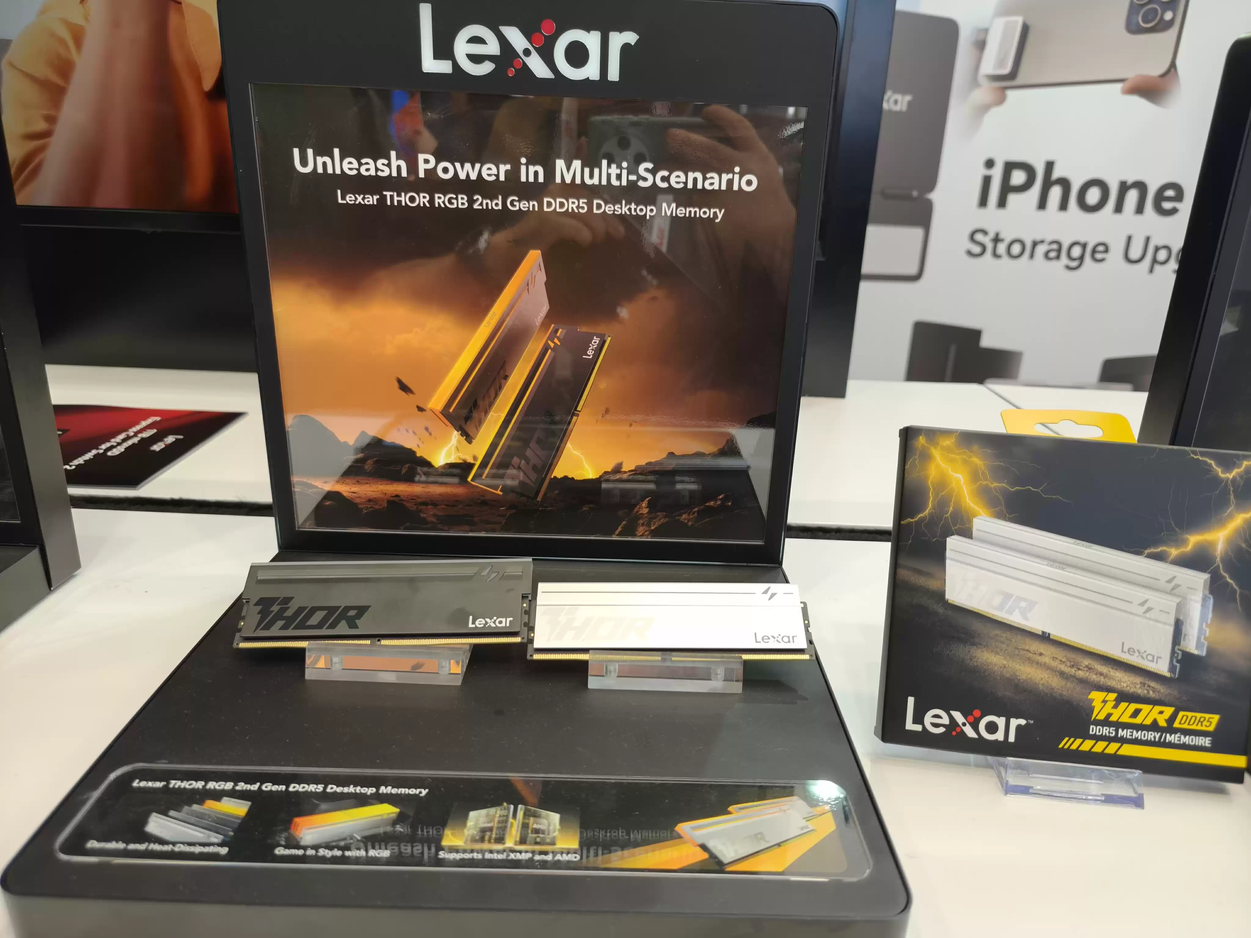 \ Wec h a tIMG1583.webp