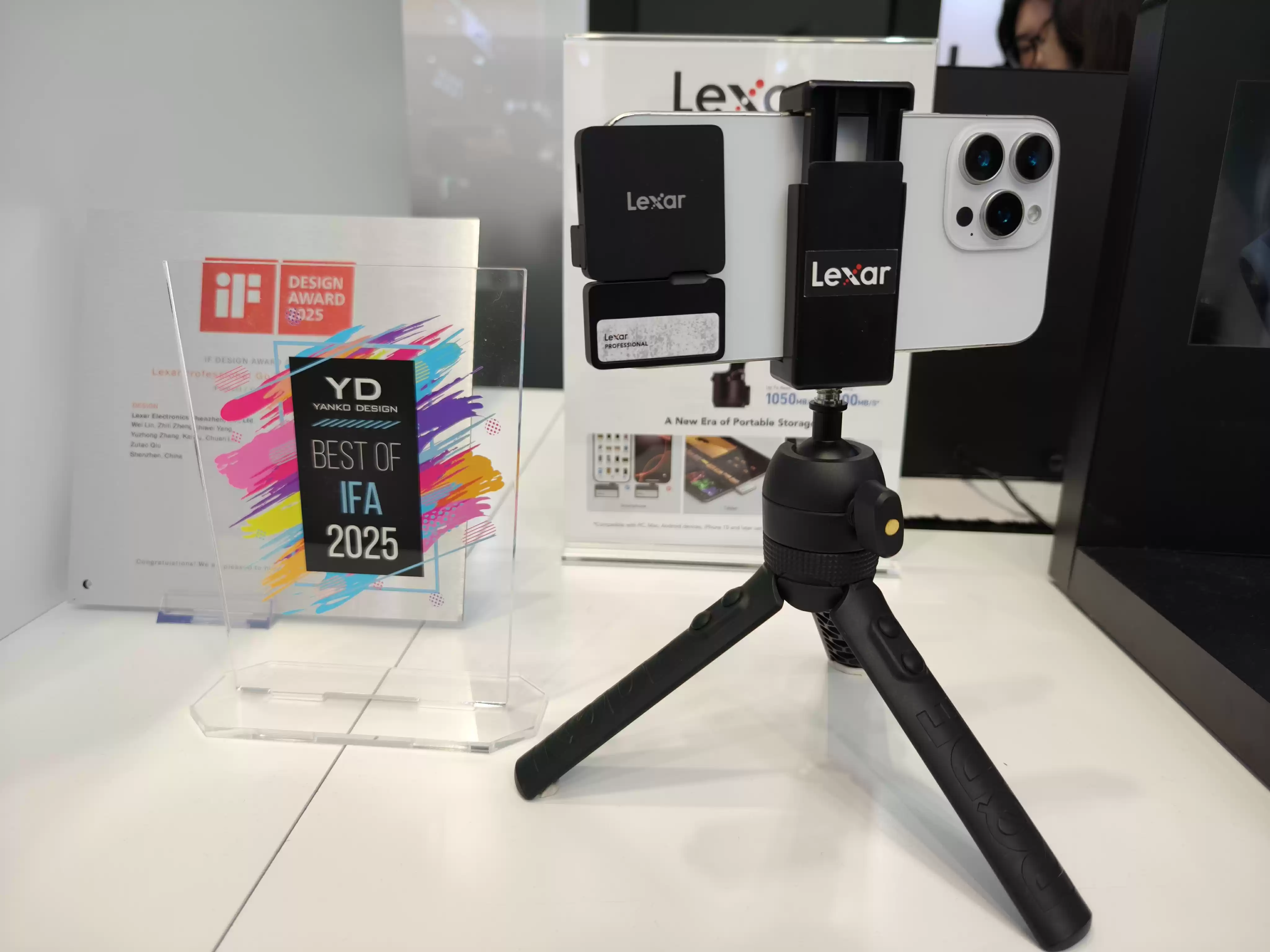 \ Wec h a tIMG1584.webp