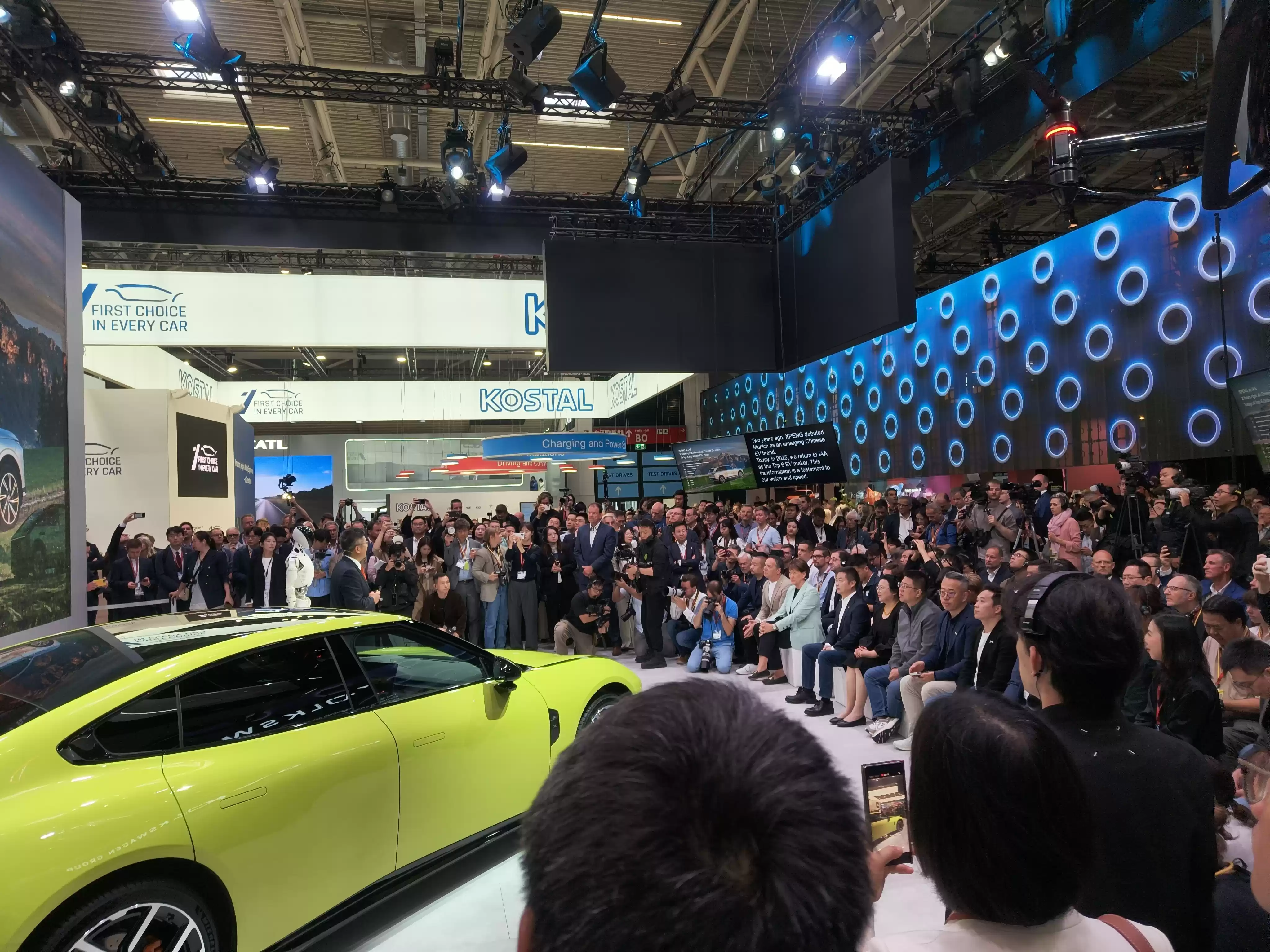 \ 微信图片_2025-09-08_180912_592.webp