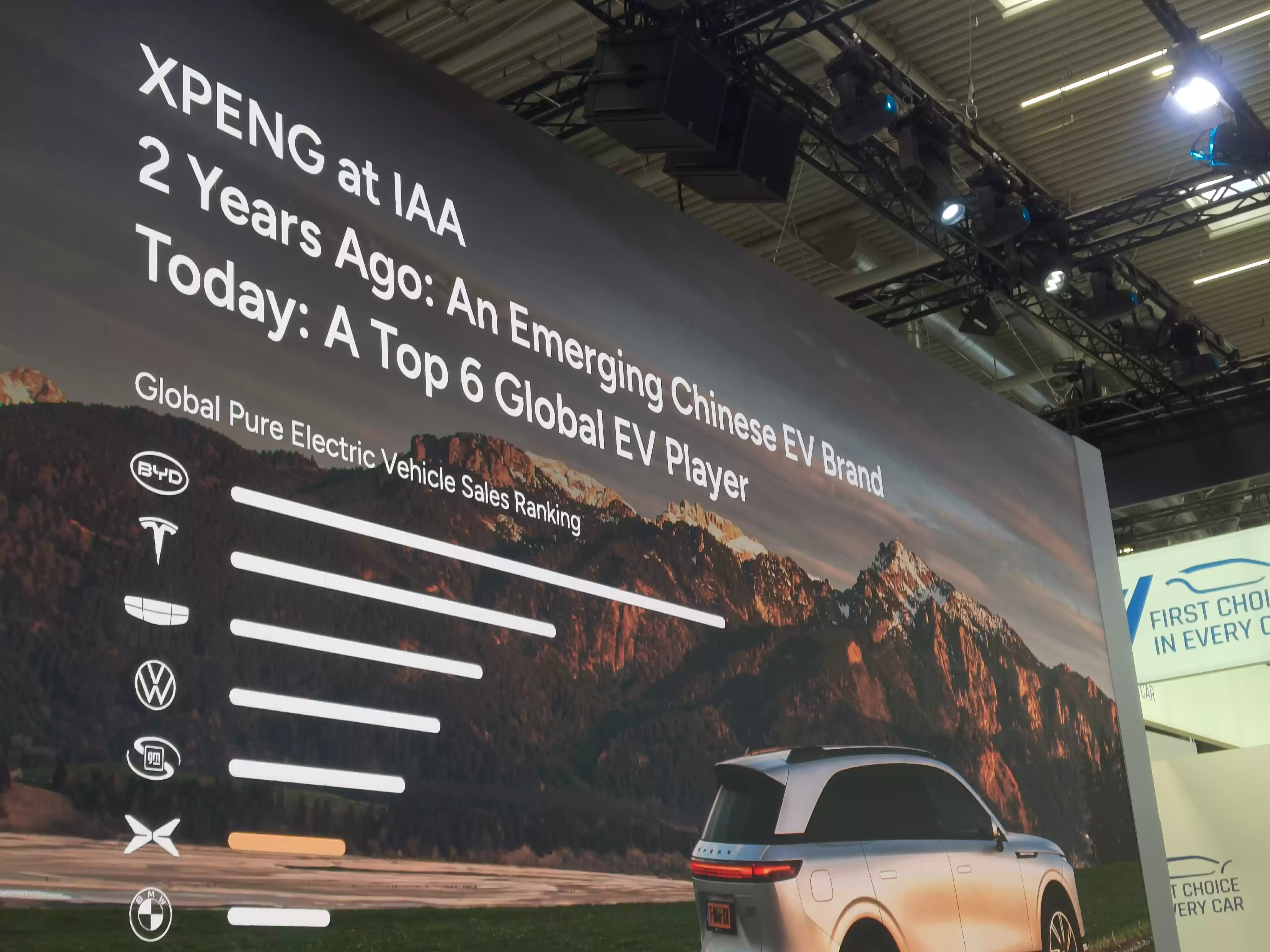 \ 微信图片_2025-09-08_180917_392.webp