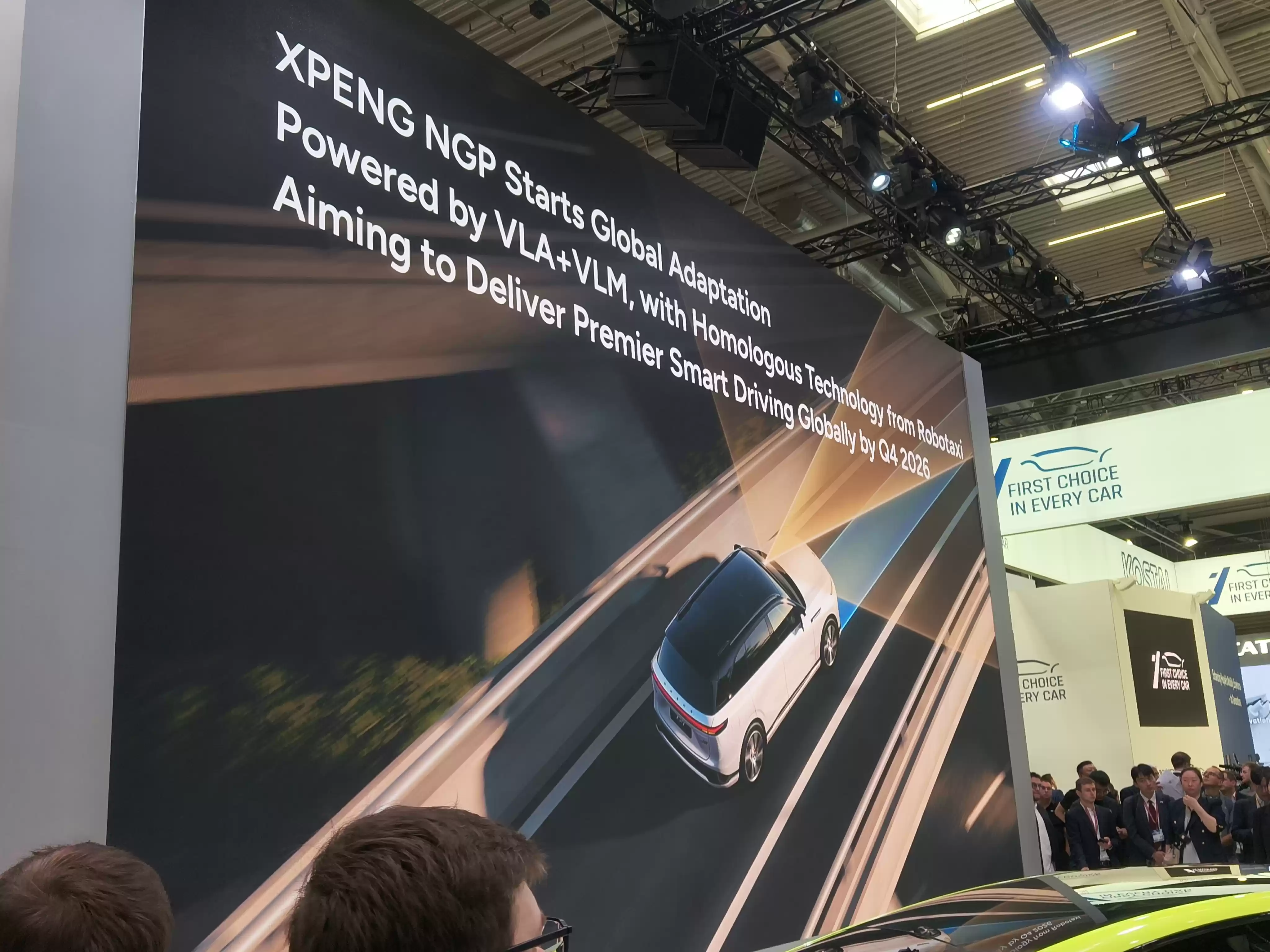 \ 微信图片_2025-09-08_180944_767.webp