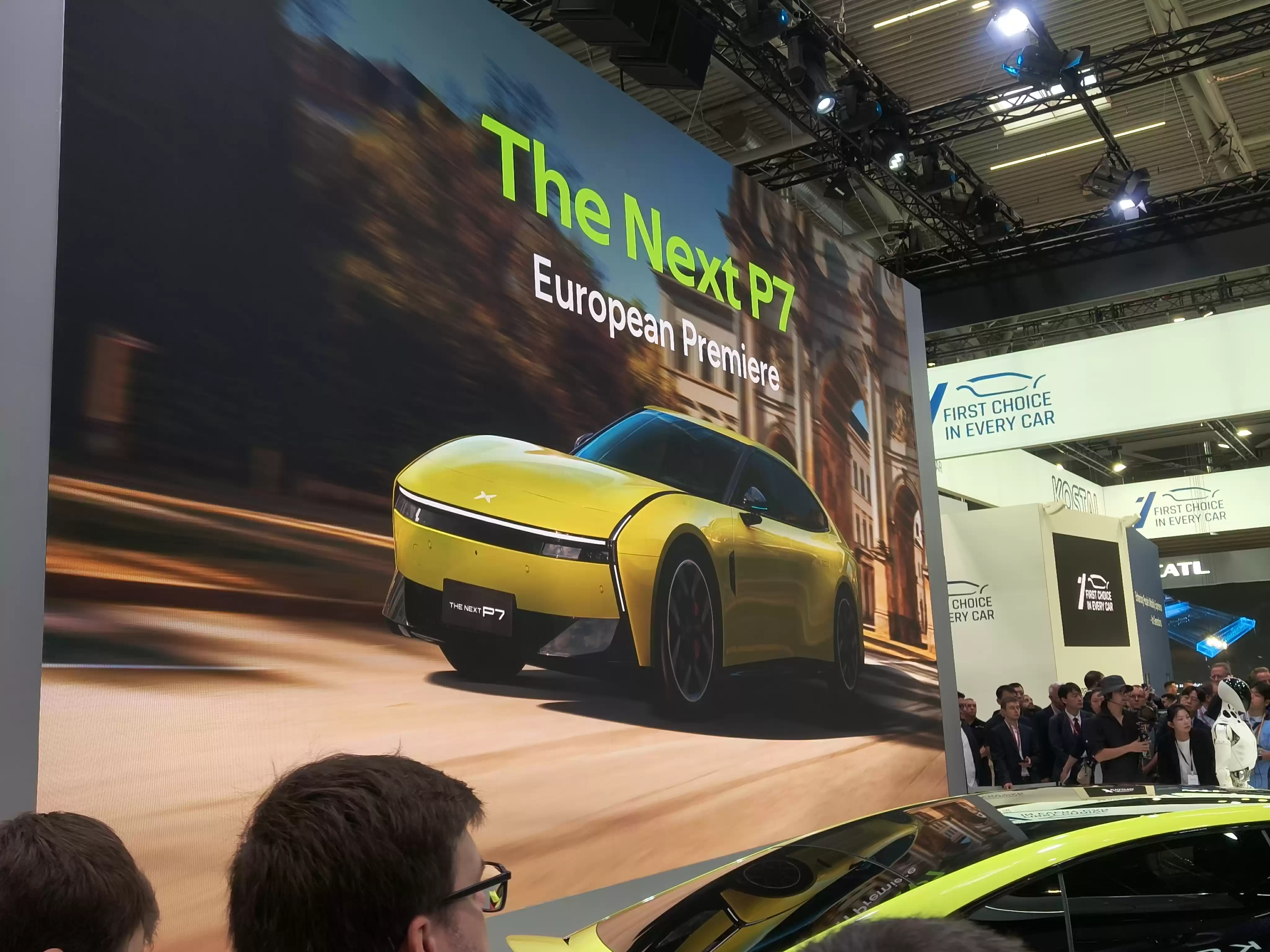 \ 微信图片_2025-09-08_180948_435.webp