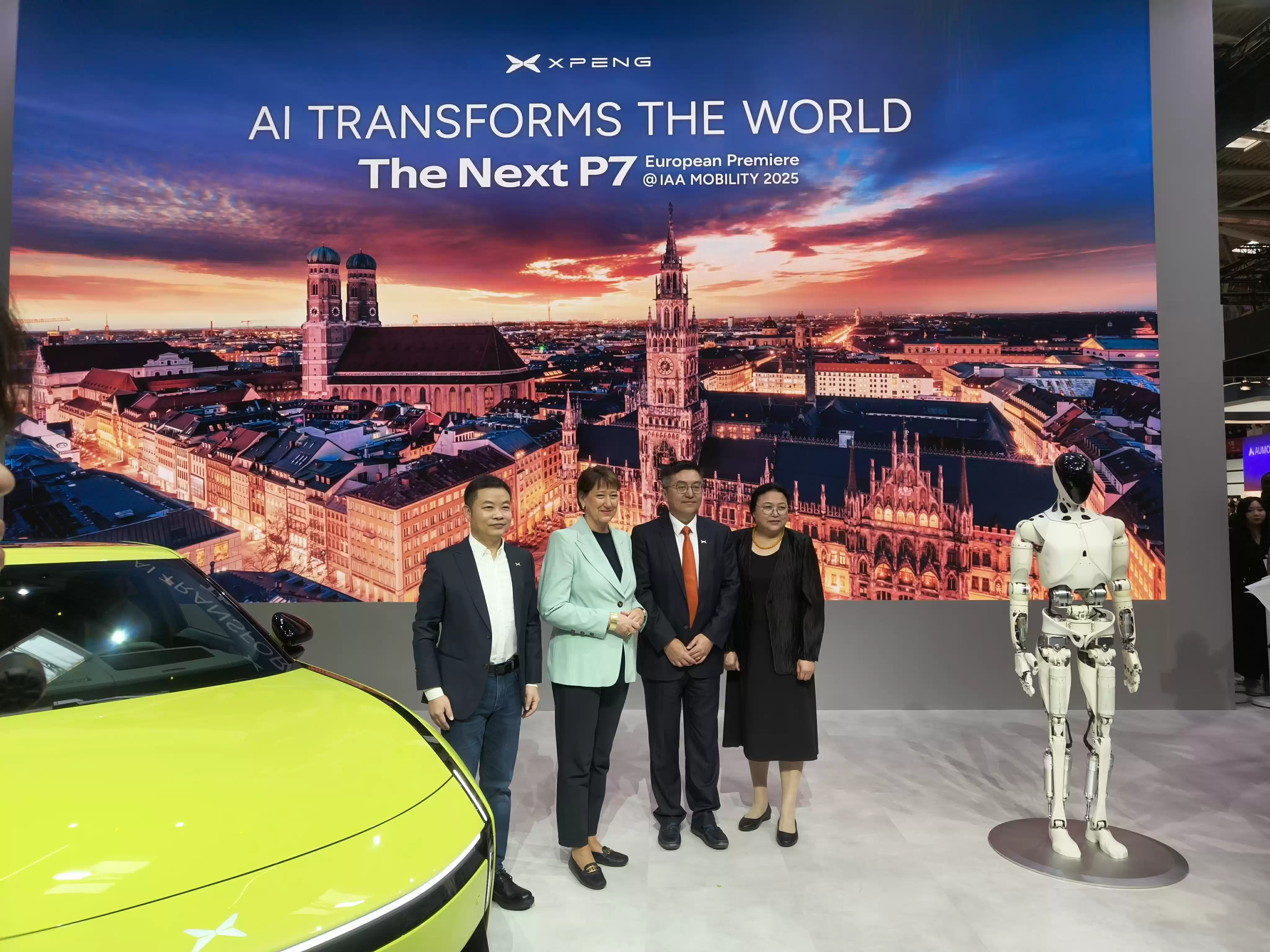 \ 微信图片_2025-09-08_180953_889.webp