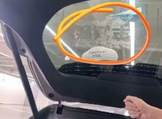 \ 624b7226ly1i54xsdr0i9j20er0avjrr (1).webp