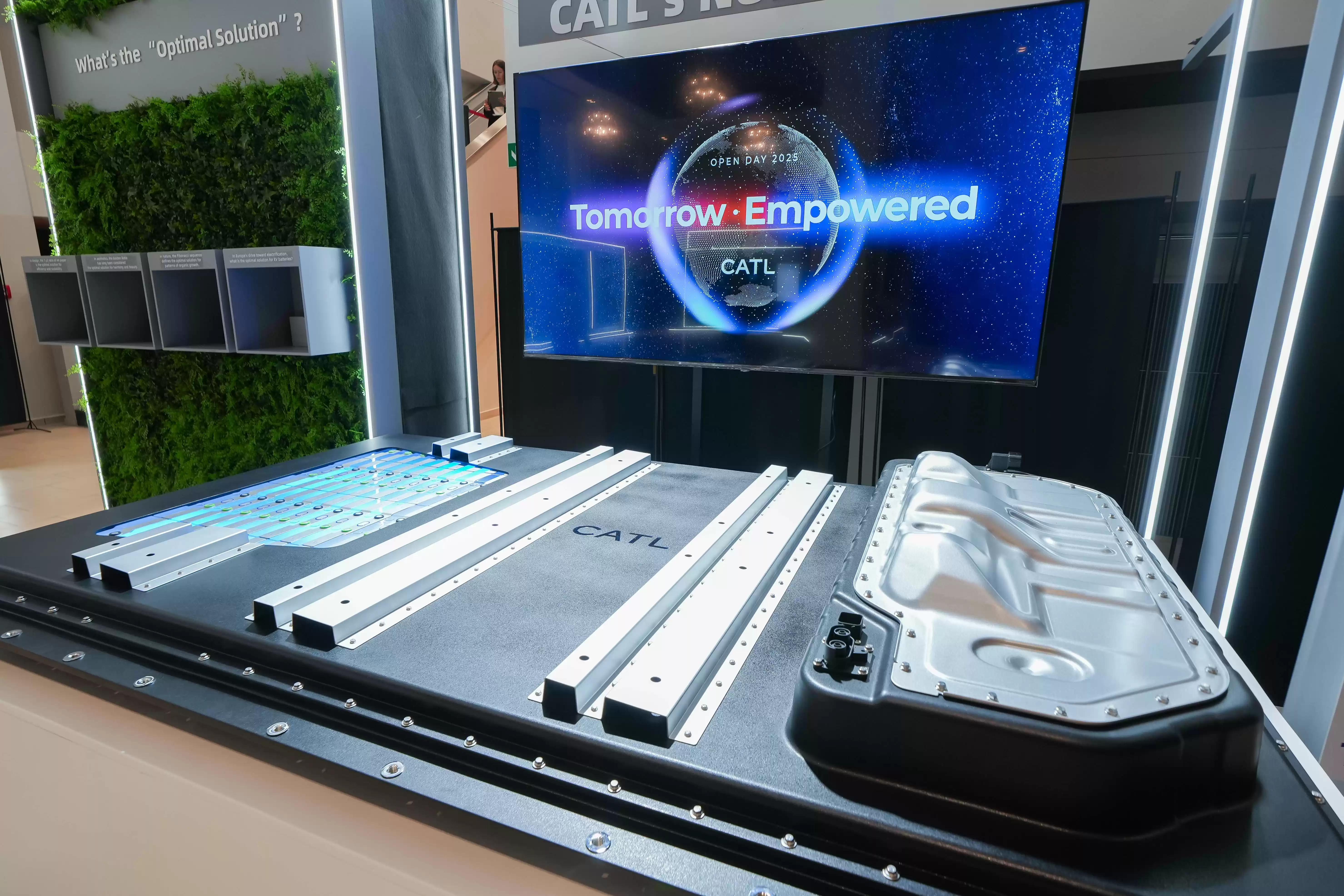 \ DSC02321__12655676.webp