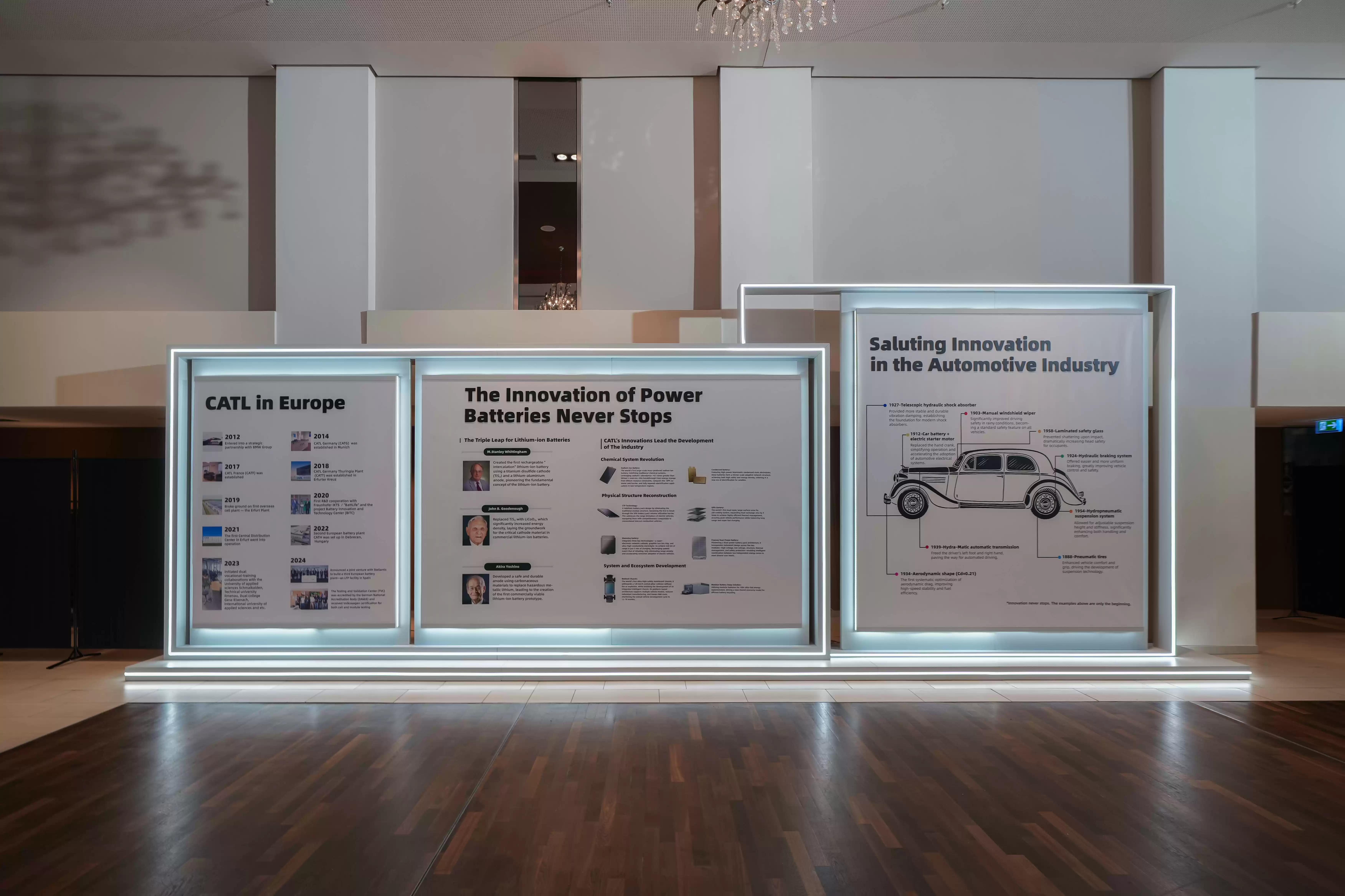 \ DSC02020__12405793.webp