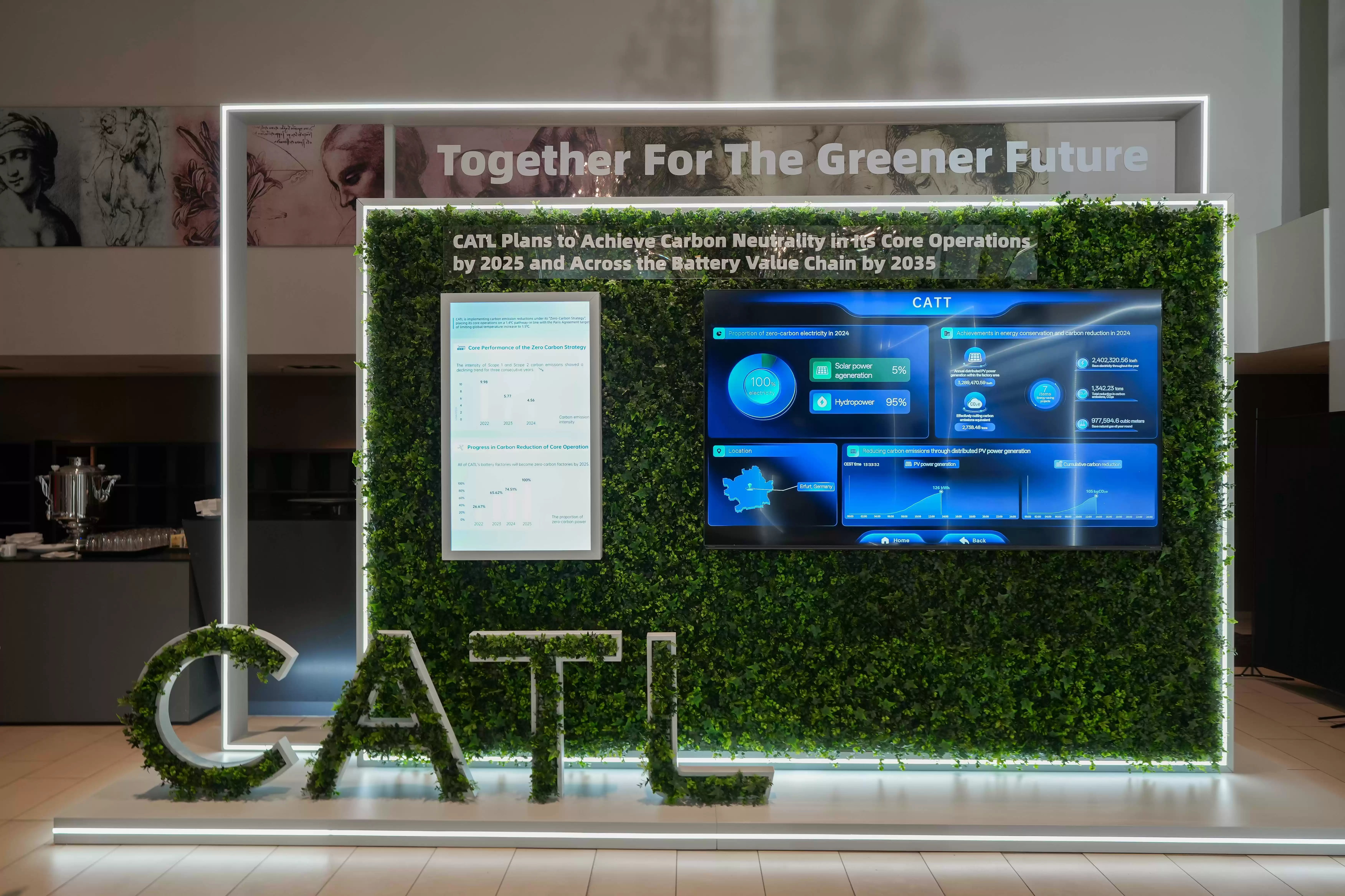 \ DSC02014__12395119.webp