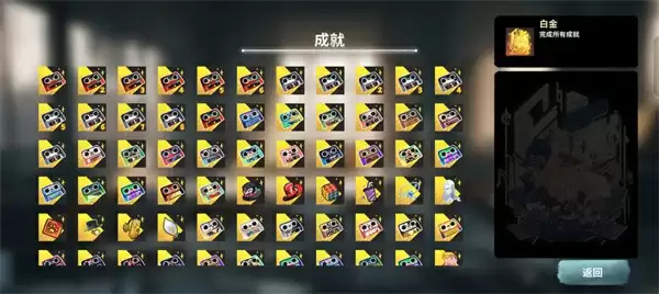 共鸣之心送死流玩法攻略分享