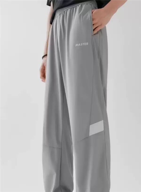 森马男女卫衣、休闲裤断码清仓 1折起