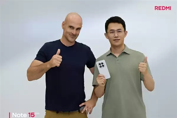 王腾冲上热搜第一:因泄密被辞退 网友们不敢相信 太突然了