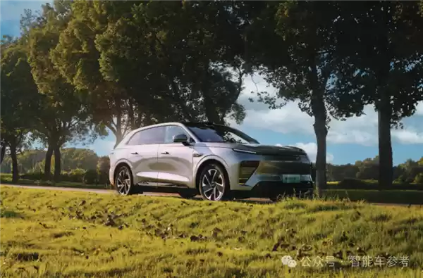 奇瑞汽车通过港股聆讯 估值直指千亿