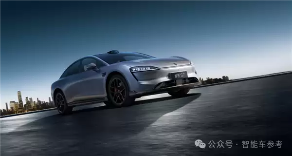 奇瑞汽车通过港股聆讯 估值直指千亿