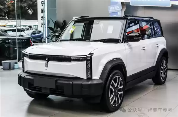 奇瑞汽车通过港股聆讯 估值直指千亿