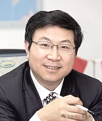 奇瑞汽车通过港股聆讯 估值直指千亿