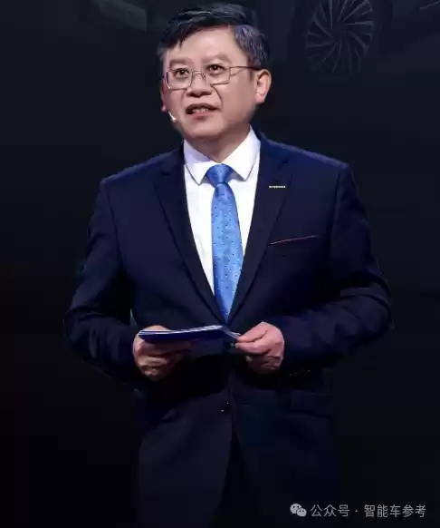 奇瑞汽车通过港股聆讯 估值直指千亿