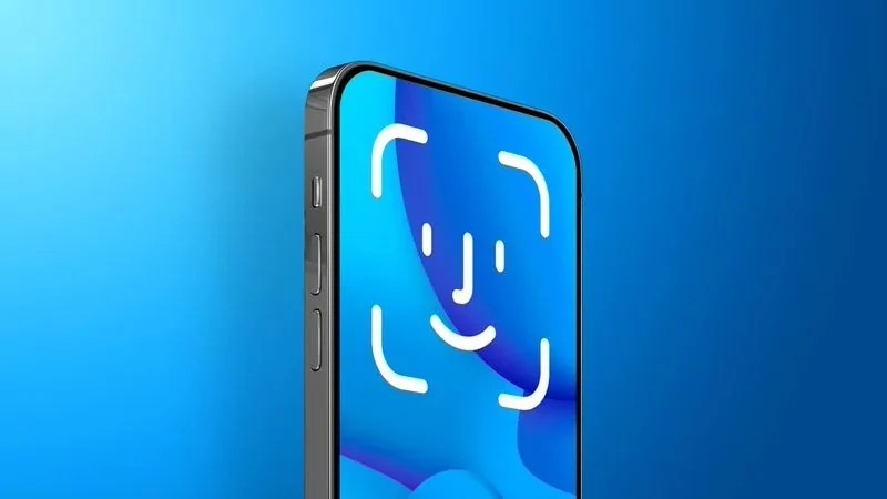 iOS 18新功能曝光：应用锁定+FaceID解锁