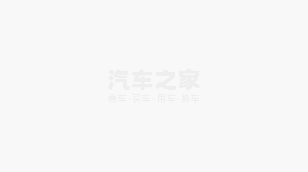 宁德时代磐石底盘亮相欧洲，开启智能出行新纪元