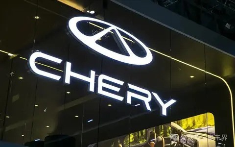 奇瑞汽车延长门店营业至晚10点，管理模式引争议