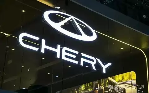 奇瑞汽车延长门店营业至晚10点，管理模式引争议