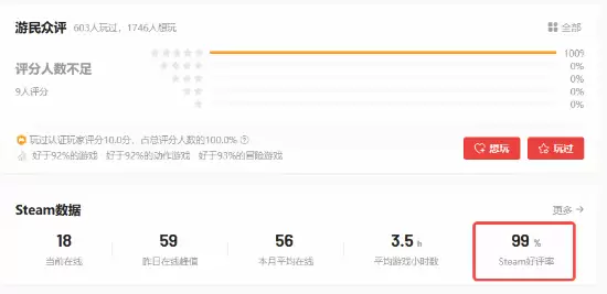 日本独立游戏?oo：好评如潮的炸弹解谜冒险