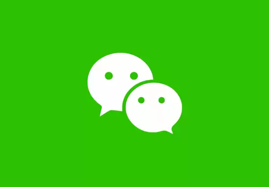 微信用户为何偏爱安道尔？