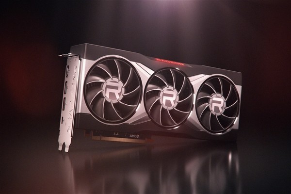 AMD驱动25.9.1更新：FSR 4支持扩展，新增85款游戏，修复多项兼容问题
