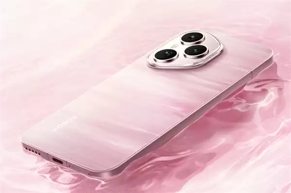 肖战代言!荣耀400系列成爆款:激活量突破300万台