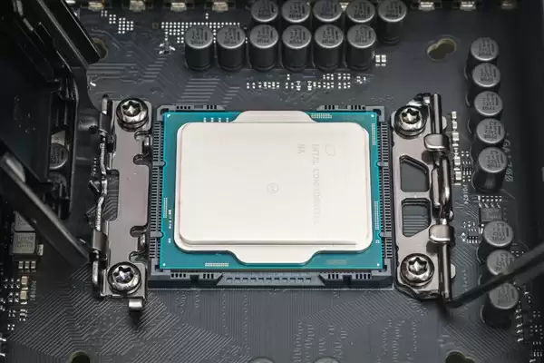 AMD：与x86相比 Arm架构已无任何优势