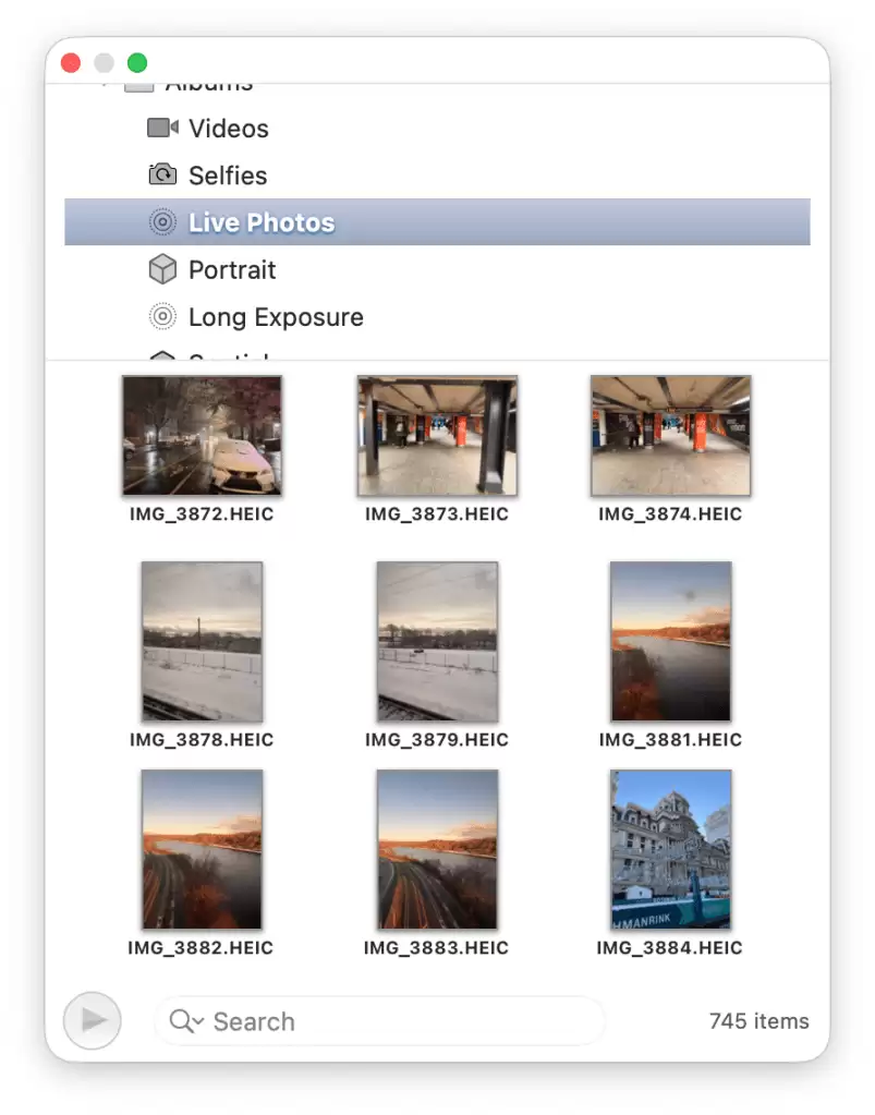 macOS 26 Tahoe提醒事项现复古Leopard界面