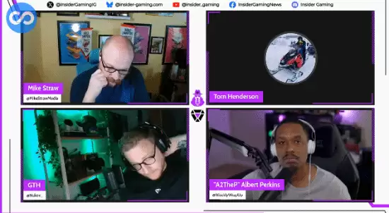 Insomniac Games信息泄露事件影响漫威金刚狼开发进度