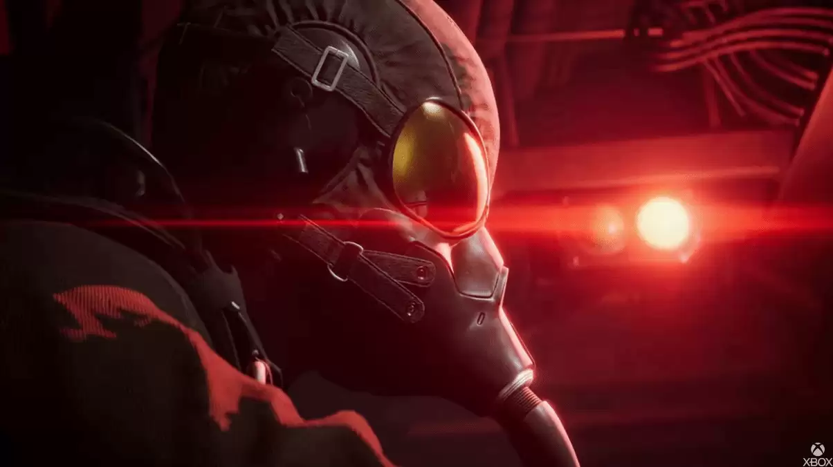 《合金装备3重制版》实机演示：潜行与战斗