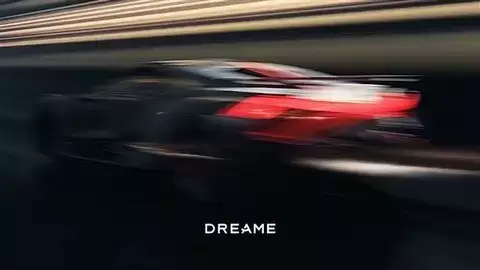 追觅科技德国选址建厂，对标布加迪威龙布局高端纯电汽车市场