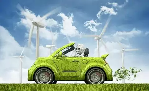 国产新能源车企海外遇挫：涉嫌垄断维修服务面临近五千万处罚