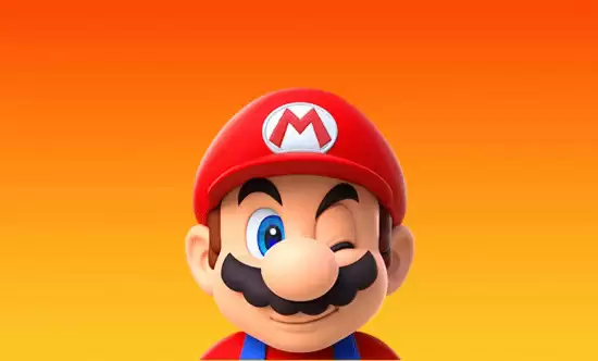 任天堂不急于开发新IP，渡边健谈创意表达与系列延续