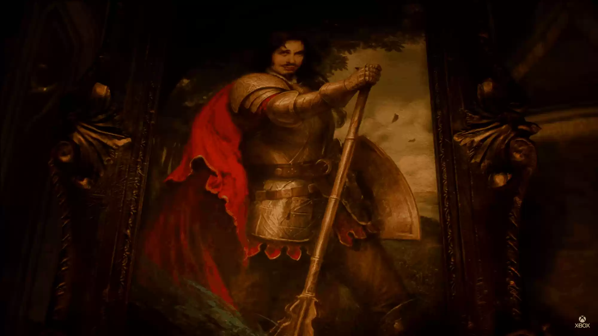 《神鬼寓言4》2025年发售全新预告公布