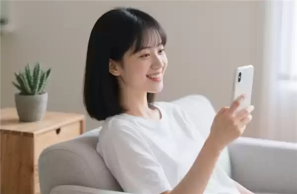 多吃鱼吧！“长脑子”最快的5个小妙招：有些0成本