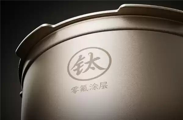 首发1999元!小米发布首款米家智能变压IH电饭煲4L