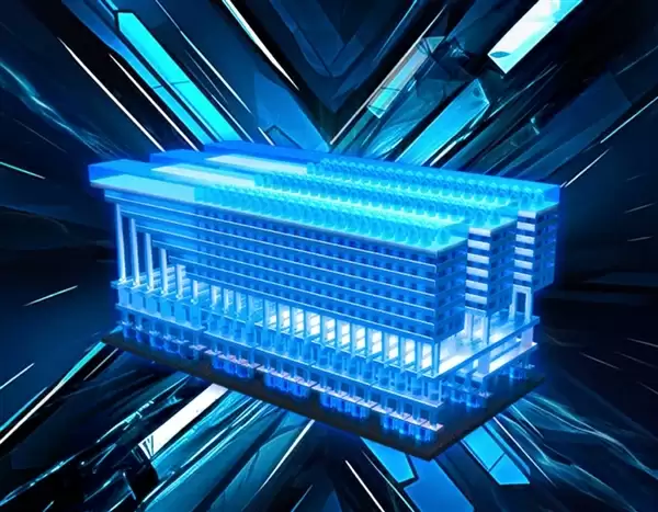 长江存储PC450固态硬盘评测 青出于蓝而胜于蓝